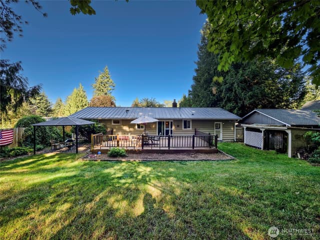 Property photo for 30443 3rd Avenue S, Federal Way photo 3