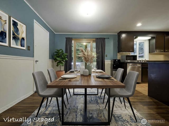 Property photo for 30443 3rd Avenue S, Federal Way photo 2