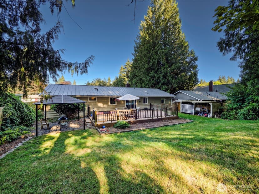 Property photo for 30443 3rd Avenue S, Federal Way photo 26