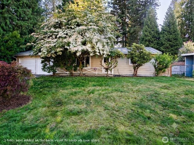 Property photo for 30443 3rd Avenue S, Federal Way photo 4