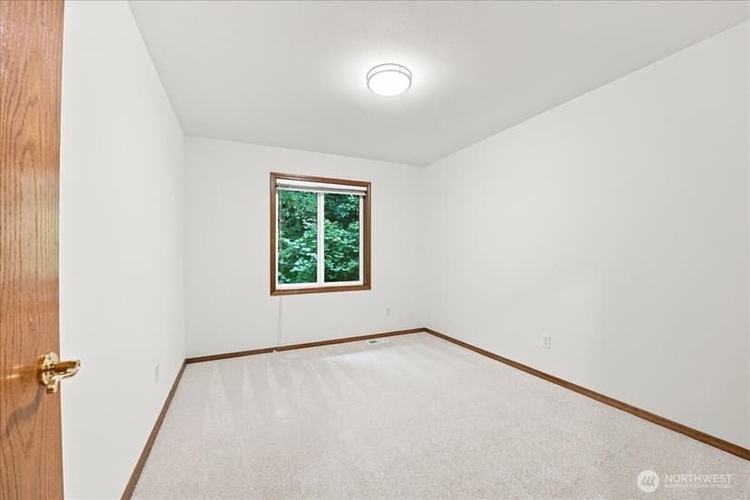 Property photo for 41610 SE 142nd Street, North Bend photo 22