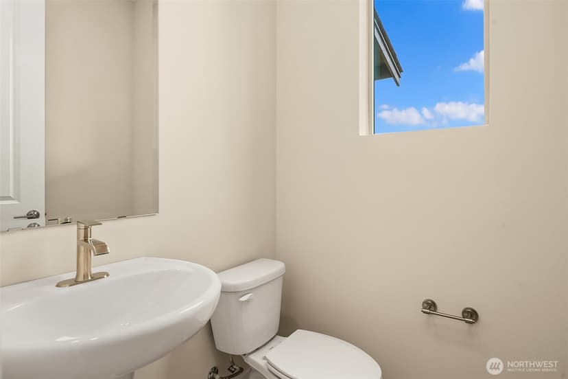 Property photo for 26536 NE 143rd Circle NE #32-B, Duvall photo 28