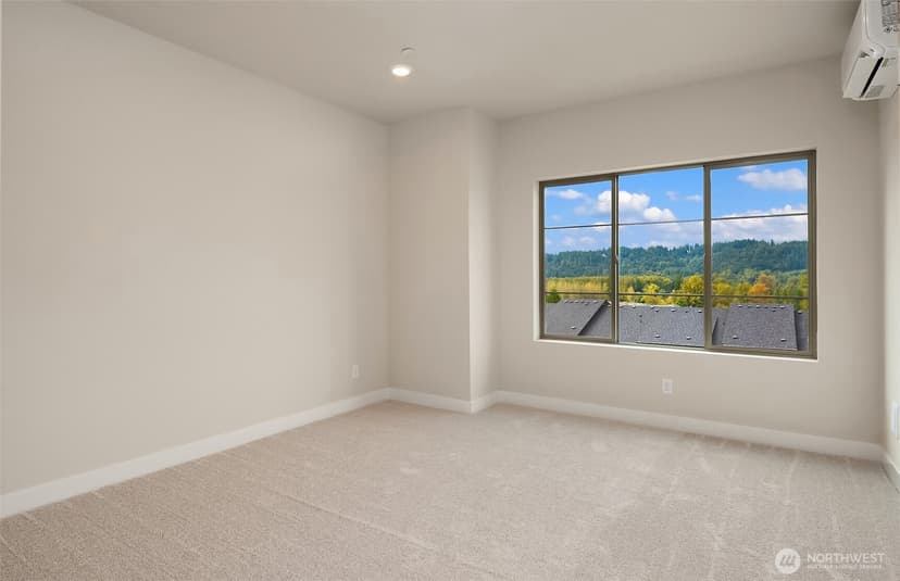 Property photo for 26536 NE 143rd Circle NE #32-B, Duvall photo 38