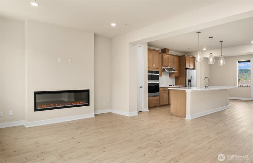 Property photo for 26536 NE 143rd Circle NE #32-B, Duvall photo 14