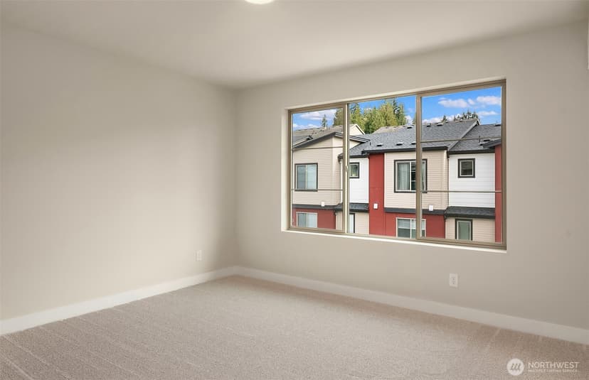 Property photo for 26536 NE 143rd Circle NE #32-B, Duvall photo 32