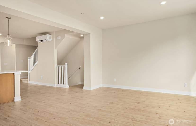 Property photo for 26536 NE 143rd Circle NE #32-B, Duvall photo 16