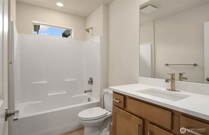 Property photo for 26536 NE 143rd Circle NE #32-B, Duvall photo 34