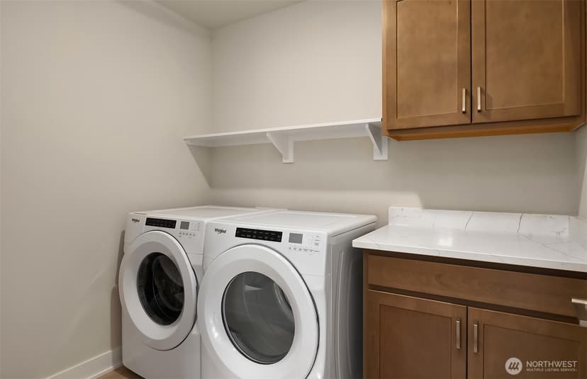 Property photo for 26536 NE 143rd Circle NE #32-B, Duvall photo 36