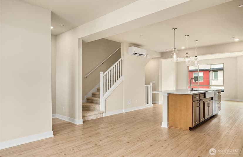 Property photo for 26536 NE 143rd Circle NE #32-B, Duvall photo 24