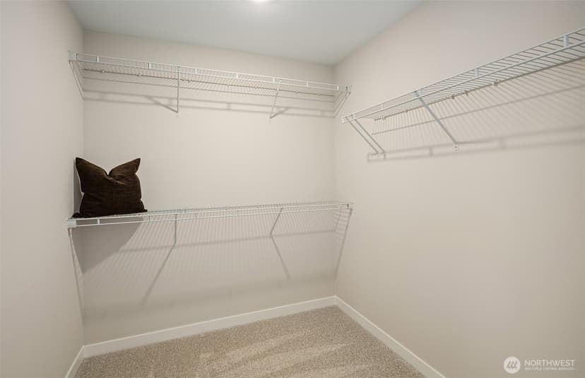 Property photo for 26536 NE 143rd Circle NE #32-B, Duvall photo 31