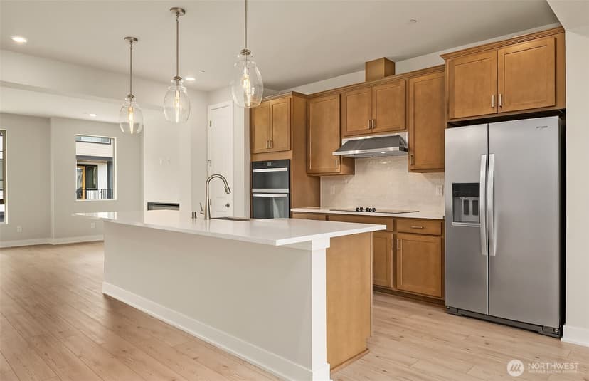 Property photo for 26536 NE 143rd Circle NE #32-B, Duvall photo 30