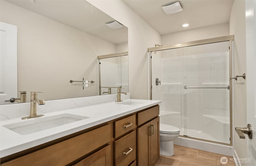 Property photo for 26536 NE 143rd Circle NE #32-B, Duvall photo 10