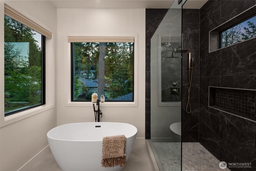 Property photo for 16626 SE 27th, Bellevue photo 23