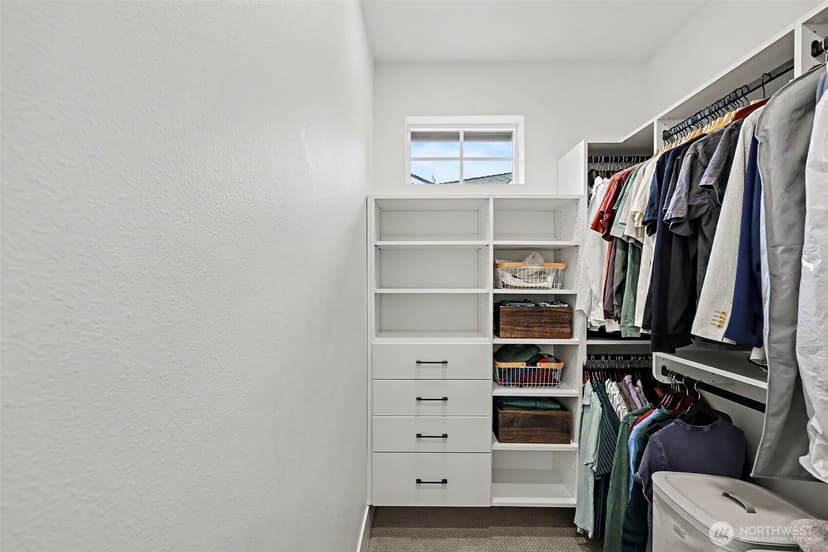Property photo for 11605 NE 155th Street, Kirkland photo 21