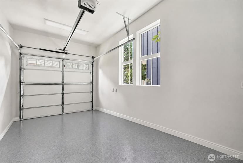 Property photo for 11605 NE 155th Street, Kirkland photo 39