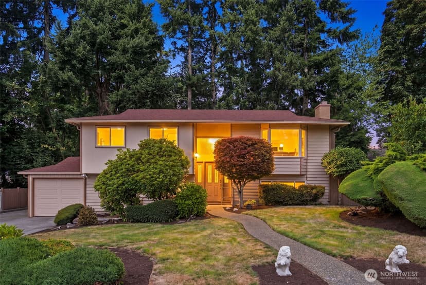 Property photo for 15808 NE 112th Street, Redmond photo 30