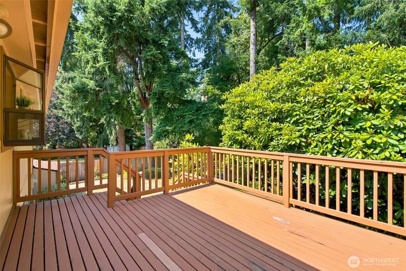 Property photo for 15808 NE 112th Street, Redmond photo 10