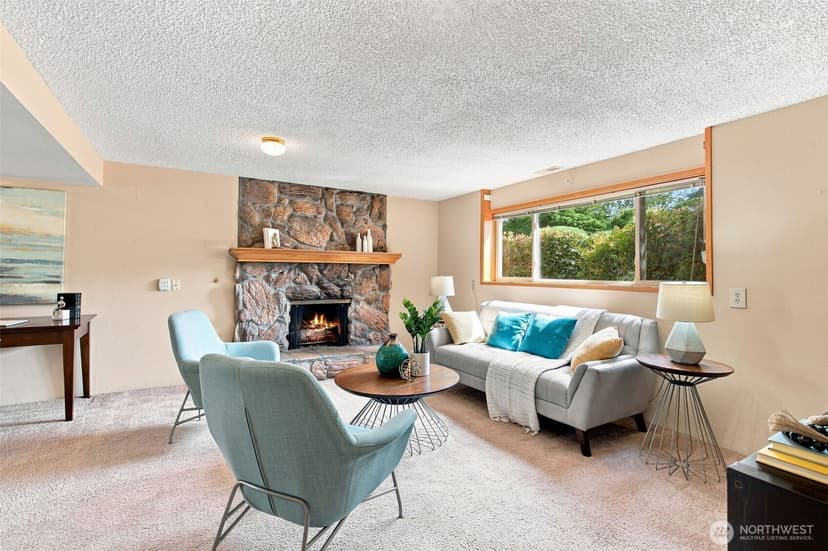 Property photo for 15808 NE 112th Street, Redmond photo 11