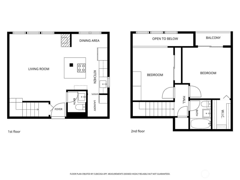 Property photo for 3423 W Government Way #4, Seattle photo 28