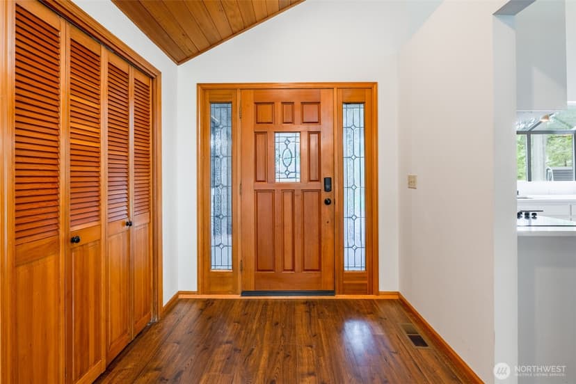 Property photo for 19519 6th Street Ct E, Lake Tapps photo 16