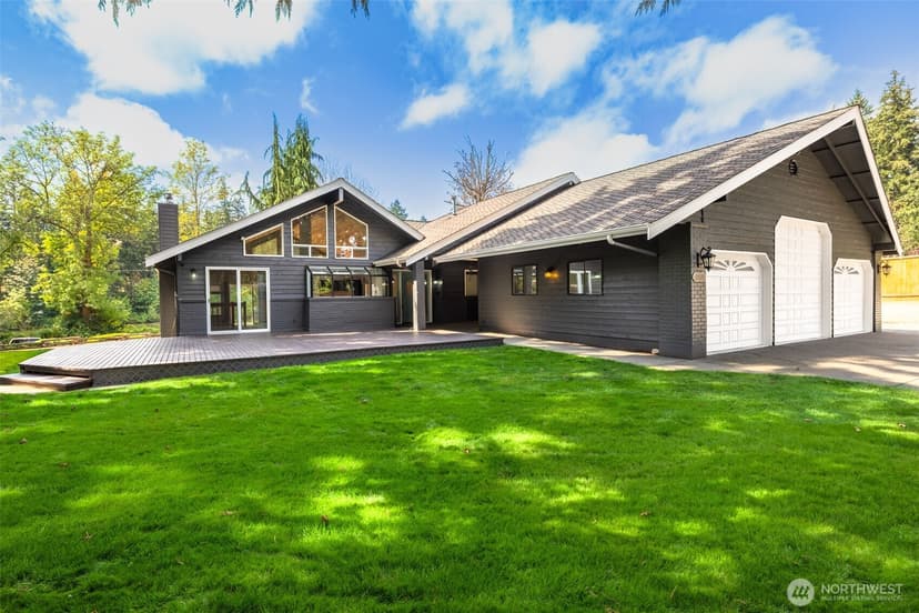 Property photo for 19519 6th Street Ct E, Lake Tapps photo 20