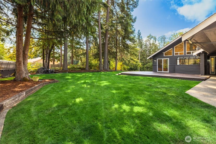 Property photo for 19519 6th Street Ct E, Lake Tapps photo 27