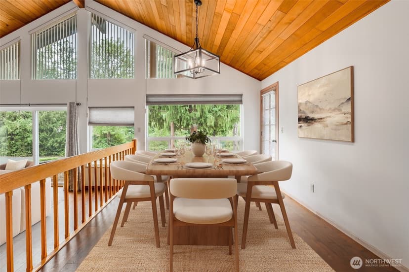 Property photo for 19519 6th Street Ct E, Lake Tapps photo 15