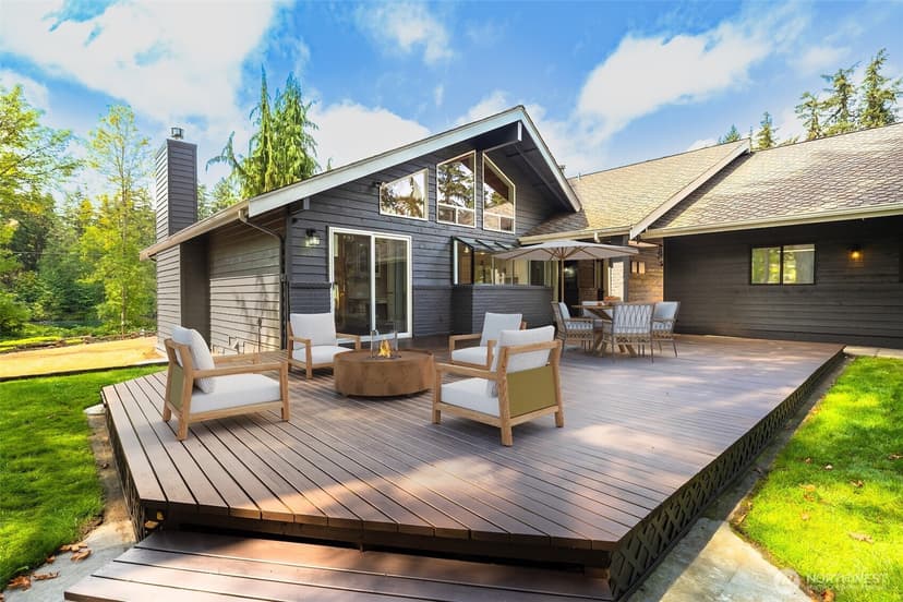 Property photo for 19519 6th Street Ct E, Lake Tapps photo 17