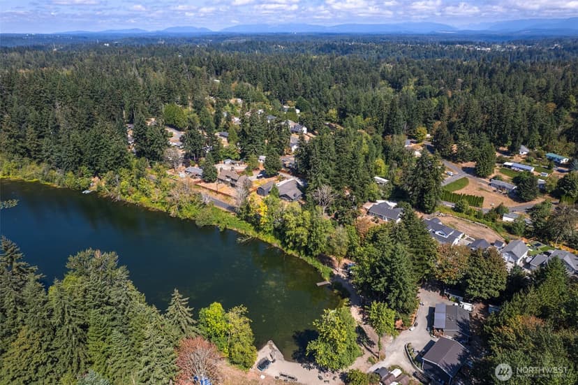 Property photo for 19519 6th Street Ct E, Lake Tapps photo 30