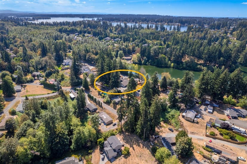Property photo for 19519 6th Street Ct E, Lake Tapps photo 31
