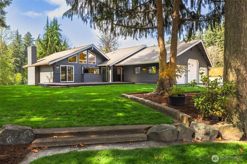 Property photo for 19519 6th Street Ct E, Lake Tapps photo 29