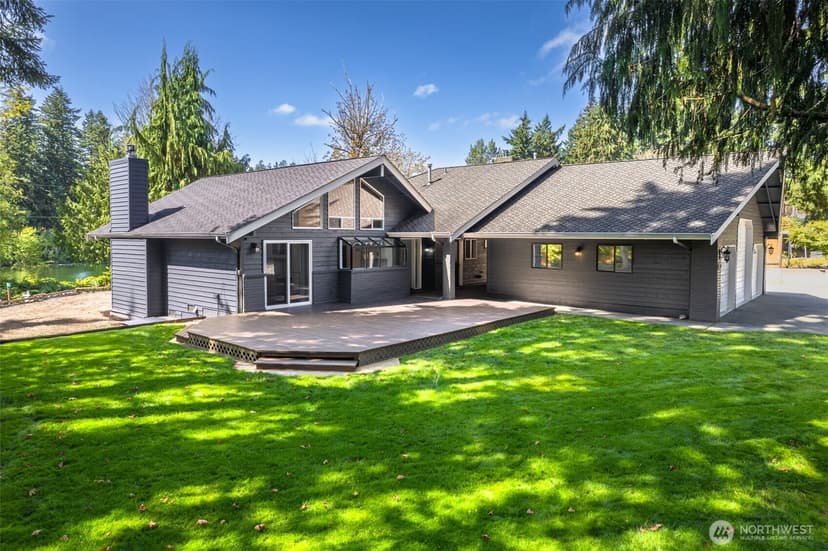 Property photo for 19519 6th Street Ct E, Lake Tapps photo 12
