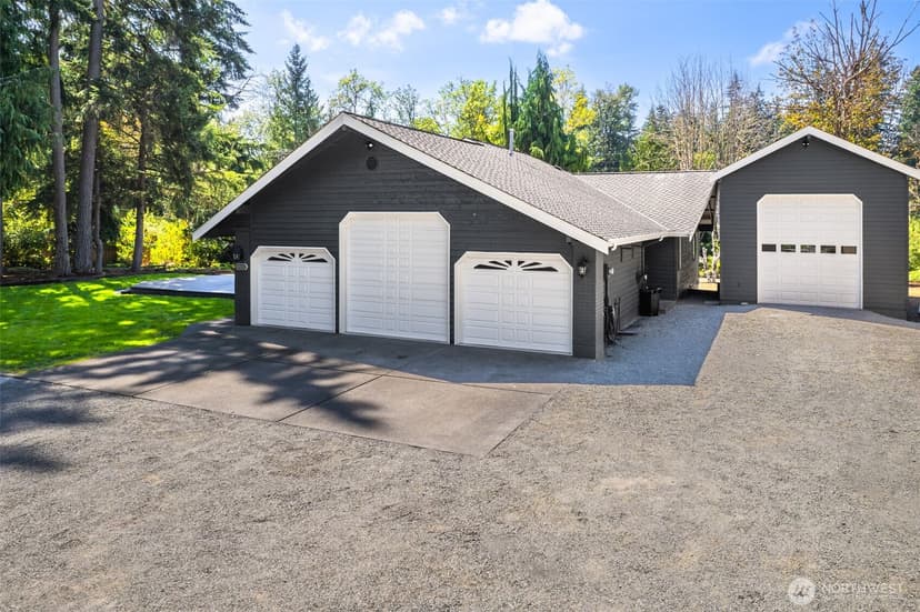 Property photo for 19519 6th Street Ct E, Lake Tapps photo 6