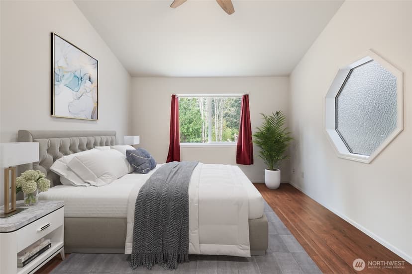 Property photo for 19519 6th Street Ct E, Lake Tapps photo 19