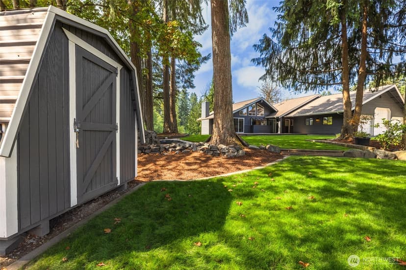 Property photo for 19519 6th Street Ct E, Lake Tapps photo 22