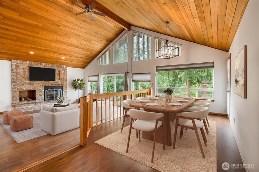 Property photo for 19519 6th Street Ct E, Lake Tapps photo 10