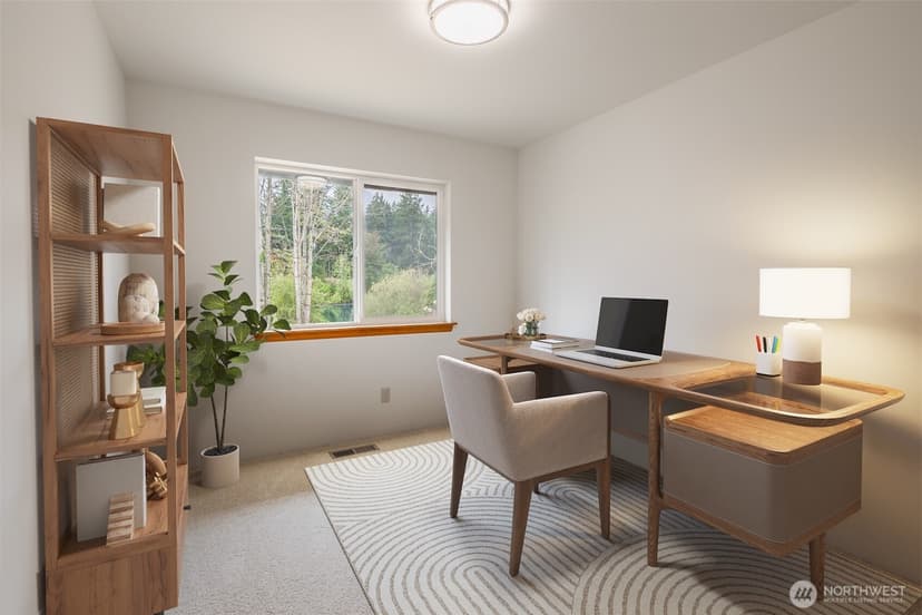 Property photo for 19519 6th Street Ct E, Lake Tapps photo 18