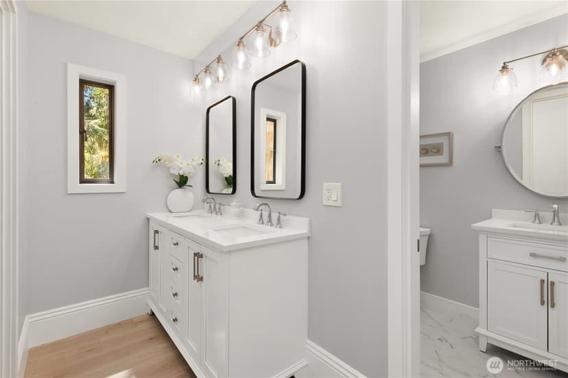 Property photo for 1518 NE 140th Street #C6, Seattle photo 23