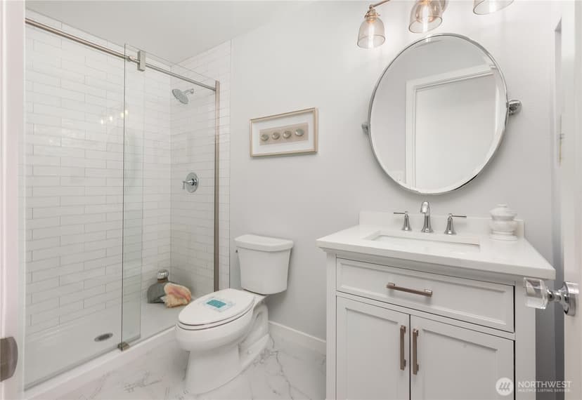 Property photo for 1518 NE 140th Street #C6, Seattle photo 24