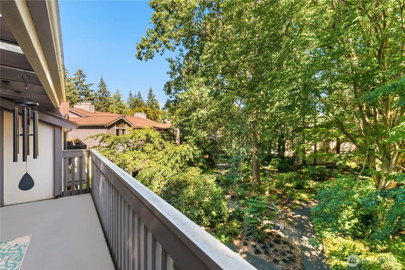 Property photo for 1518 NE 140th Street #C6, Seattle photo 18