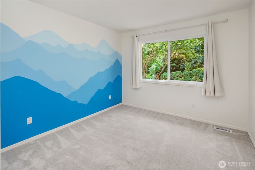 Property photo for 21728 NE 81st Street, Redmond photo 27