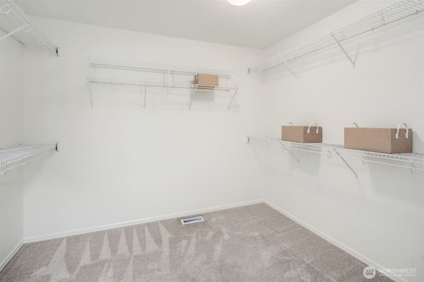 Property photo for 21728 NE 81st Street, Redmond photo 26