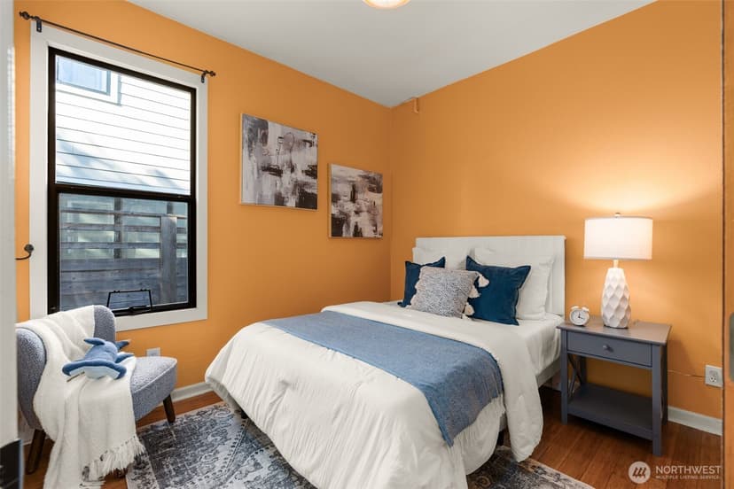 Property photo for 6516 41st Avenue SW, Seattle photo 14