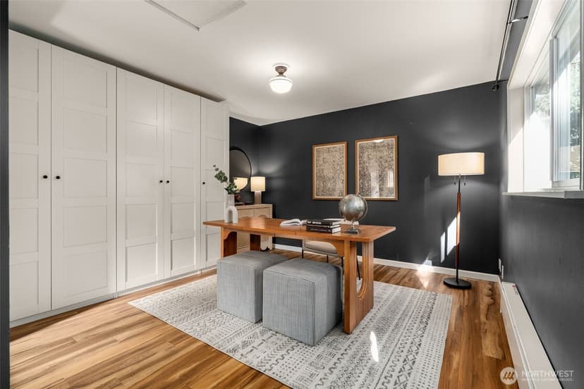 Property photo for 6516 41st Avenue SW, Seattle photo 18