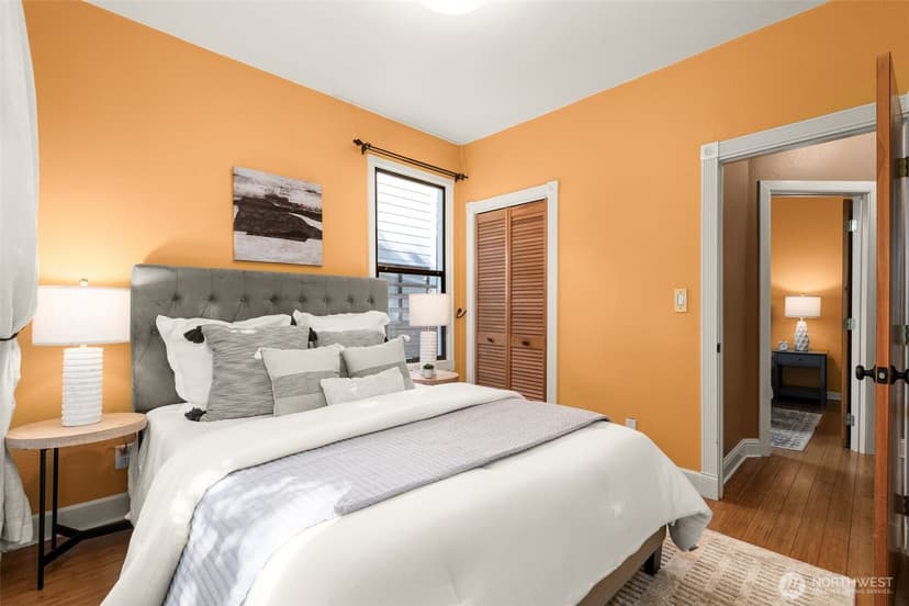 Property photo for 6516 41st Avenue SW, Seattle photo 17