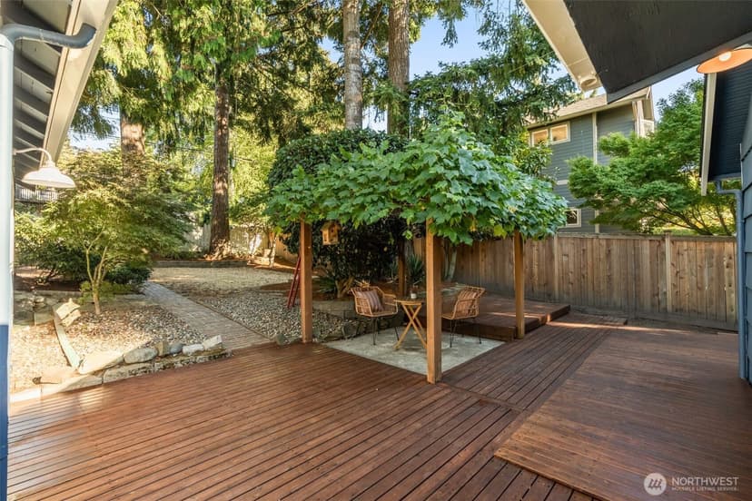Property photo for 6516 41st Avenue SW, Seattle photo 25