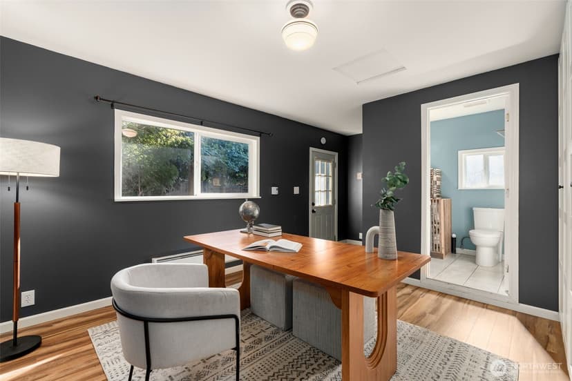 Property photo for 6516 41st Avenue SW, Seattle photo 19