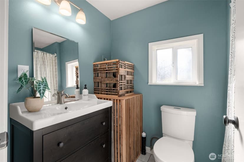 Property photo for 6516 41st Avenue SW, Seattle photo 20