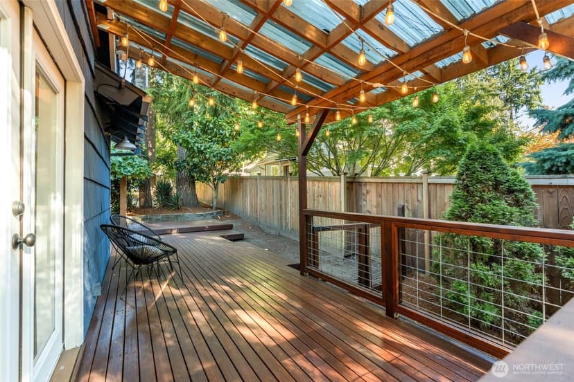 Property photo for 6516 41st Avenue SW, Seattle photo 22