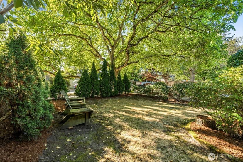 Property photo for 6516 41st Avenue SW, Seattle photo 28